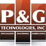 P & G Technology - Other in Hazel Park
