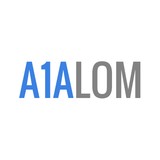 A One A Locksmith - Keys & Locksmiths in Detroit
