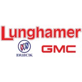 Randy Hosler Buick Gmc - Car Dealers in Clarkston