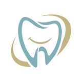 Rangrass S DDS - Dentists in Kalamazoo