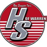 Honda Suzuki of Warren - Car Dealers in Warren
