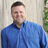 Tilton Chiropractic - Chiropractors in Grand Rapids
