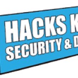 Hack's Key Shop Inc - Keys & Locksmiths in Lansing