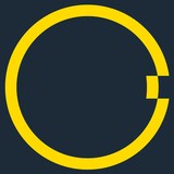 Oxford Business Group Ltd - Business Consulting