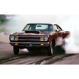 Godfather Racing - Other in Fraser