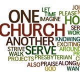 St Timothy Presbyterian Church - Churches in Livonia