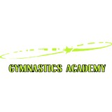 Infinity Gynmastics Academy - Gyms in Brighton