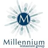Millennium Restaurant Group - Restaurants in Kalamazoo