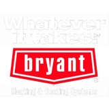 Blue-Ray Mechanical Inc - Other in Hazel Park