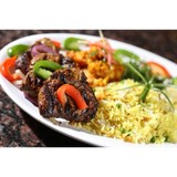 Cardamom Restaurant - Restaurants in Ann Arbor