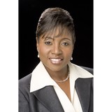 Hr Strategies Plus LLC - Business Consulting in Detroit