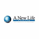 A New Life Chiropractic and Massage - Chiropractors in Flint