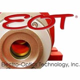 Electro-Optics Technology Inc - Manufacturer in Traverse City