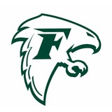 Freeland Community Schools - Other in Freeland