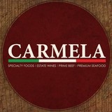Carmela Specialty Foods & Fine - Other in Fraser
