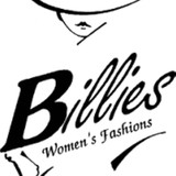 Billie's - Other in Cheboygan