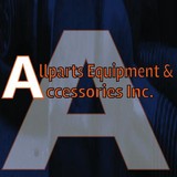 Allparts Equipment And Accessories LLC - Other in Martin