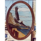 Stallings Stained Glass - Other in Swartz Creek