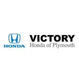 Victory Honda - Car Dealers in Plymouth