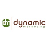 Readymenu.com - Marketing in Plymouth