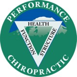 Performance Chiropractic - Chiropractors in Traverse City
