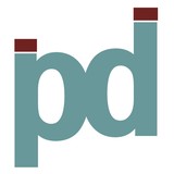 Integrated Process Developers - Business Consulting in Plymouth