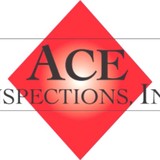 Ace Home Inspections Inc - Other in Cedar Springs