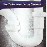 First Class Plumbing Inc - Plumbing in Clarkston
