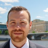 Law Office of Michael B. Brown - Criminal Defense Law in Grand Rapids