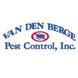 Van Den Berge Pest Control Inc - Pest Control in Holland