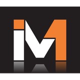 iM1 - Web Design & Development in Howell