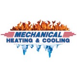 Mechanical Heating & Cooling - Heating & Air Conditioning / HVAC in Ypsilanti