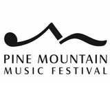 Pine Mountain Music Festival - Other in Hancock