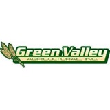 Green Valley Agricultural - Other in Bangor