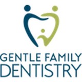 Rosecrans Gregory A DDS - Dentists in Bay City