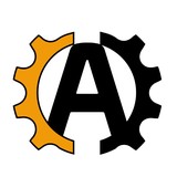 Auto-Craft Tool & Die CO Inc - Other in Algonac