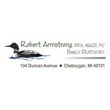 Michigan Dental Association - Other in Cheboygan