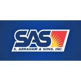 Sas Inc - Gyms in Brighton