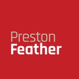 Preston Feather Building Center - Other in Harbor Springs