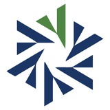 Austin Financial Group LLC - Business Consulting in Bloomfield Hills