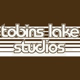 Tobins Lake Studios Inc - Home Developers in Brighton