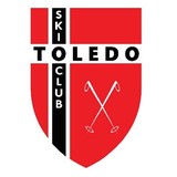 Toledo Ski Club Lodge - Other in Boyne City