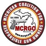Grand Mere Rifle Club - Other in Stevensville