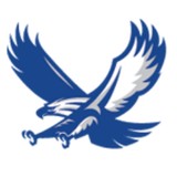 Oakridge Early Childhood Center - Combined Elementary and Secondary Schools in Muskegon