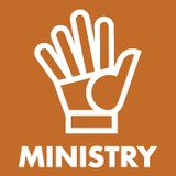 Fremont Wesleyan Church - Churches in Fremont