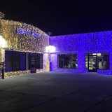 KRISTEL GROUP,INC - Other in Clawson