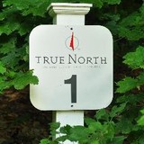 True North Golf Club Maintenance - Other in Harbor Springs