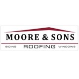 Moore & Sons Roofing - Roofing in Grand Rapids