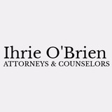 O'Brien Deborah F - Solicitors & Lawyers in Saint Clair Shores