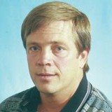 Michael T Gabriel Insurance - Insurance in Novi